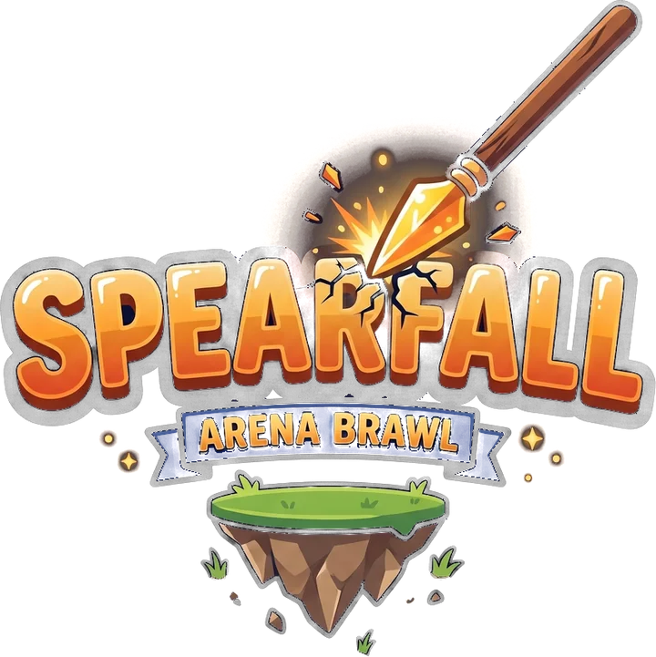 SPEARFALL